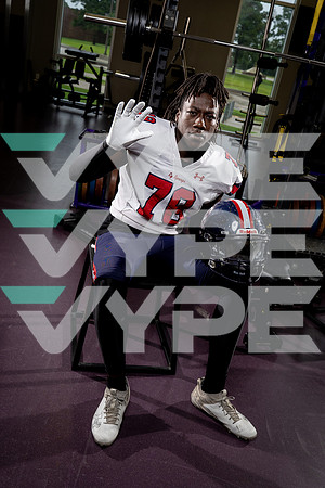 CY_SPRINGS_FB_DSC00135-(COLLIER)