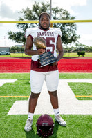LEE_FB-(WRIGHT)-18