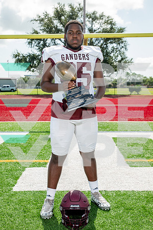 LEE_FB-(WRIGHT)-18