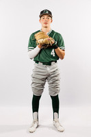 COOPER_BSBL-(BROWN)-2