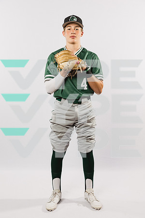 COOPER_BSBL-(BROWN)-2