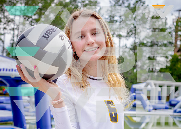 ST_AGNES_VB_Sophie Agee_130-(LC)