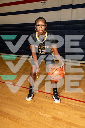 EISENHOWER_GBB_0306-(BROWN)