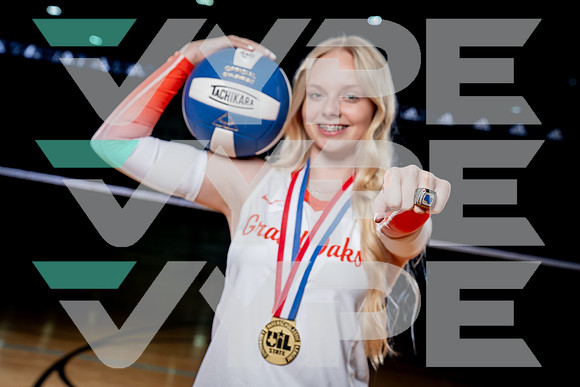GRAND OAKS_VB-(COLLIER)-38