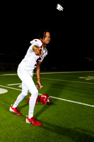 DULLES_FB_1461-(BROWN)