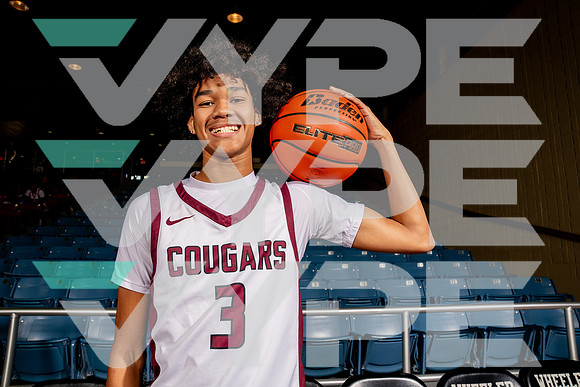KEMPNER_BB_Taylor Haynes-(HINSON)-660