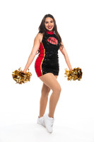 DSC_2814-SJ23_DANCE-(WRIGHT)