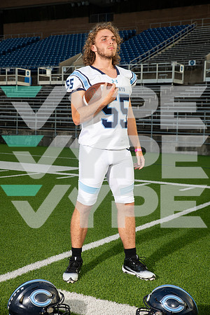 CLEMENTS_FB_6201-(WRIGHT)