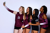 GEORGE_RANCH_VB_8283-(BROWN)