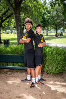 HASTINGS_XC_7966-(WRIGHT)