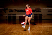 CLEAR LAKE_VB-(COLLIER)-12