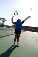 CHANNELVIEW_TENNIS_9035-(COLLIER)