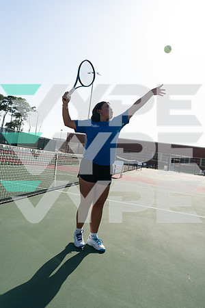 CHANNELVIEW_TENNIS_9035-(COLLIER)