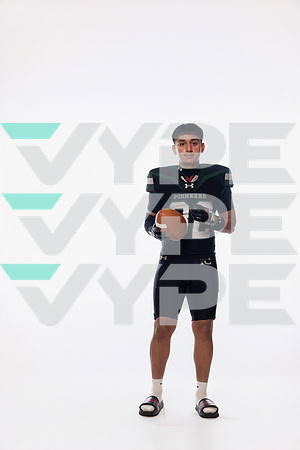 SNY00691-IOWA_COLONY_FOOTBALL-(COLLIER)
