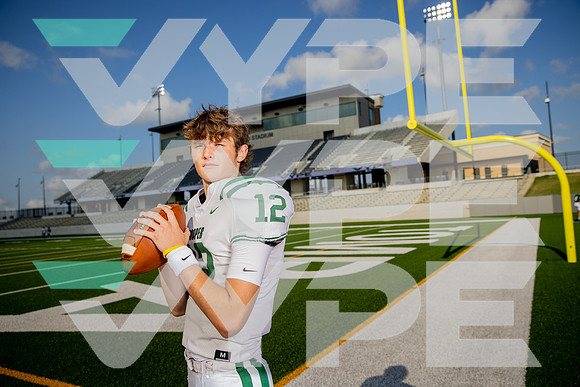 COOPER_FB_0071-(DELEON)