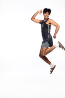 KLEIN CAIN_XC-(COLLIER)-12