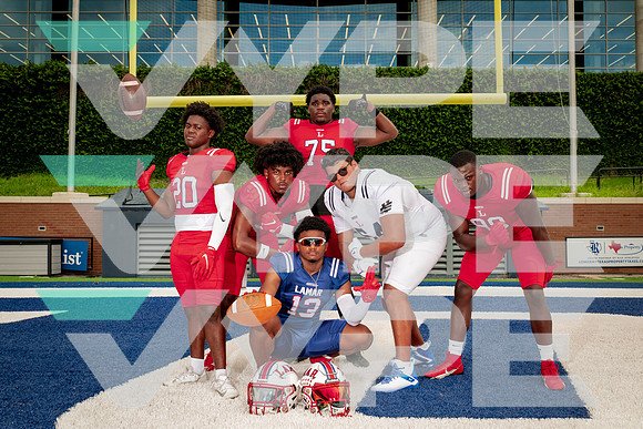 HOSTON_LAMAR_FB-(WRIGHT)