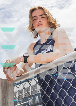 CONCORDIA_LUTHERAN_XC_0364-(BROWN)