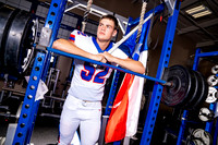 TCA_FB__293-(BCC)