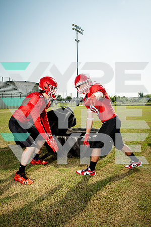 SJ23_FB-(WRIGHT)-34