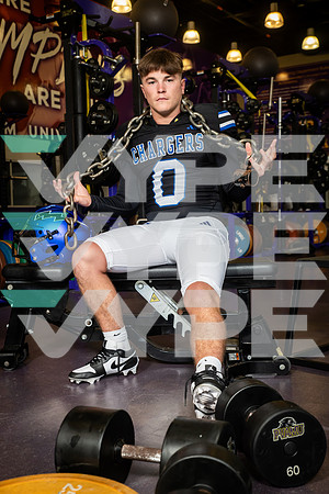 CLEARSPRINGS_FB_6998-(WRIGHT)
