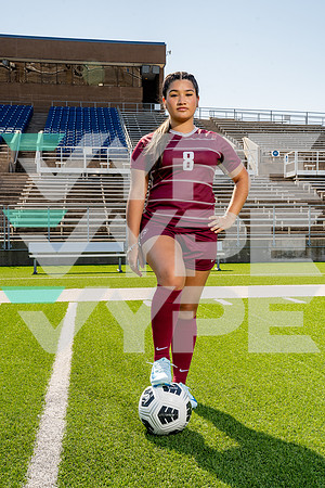 KEMPNER_GSOC_Mariah Nguyen-(BCC)-1328