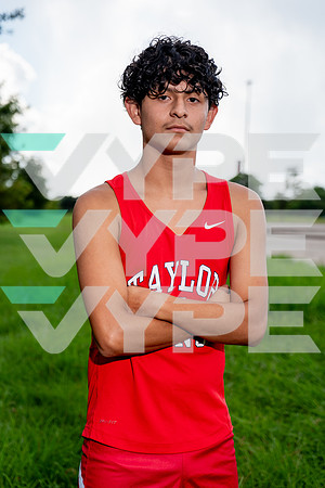 TAYLOR_XC-(COLLIER)-42