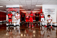 GCM_FB-(WRIGHT)-2