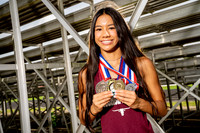 GEORGE_RANCH_XC_Sophia Nguyen-(BCC)