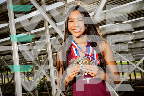 GEORGE_RANCH_XC_Sophia Nguyen-(BCC)