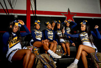 NIMITZ_CHEER_00556-(DRISKILL)