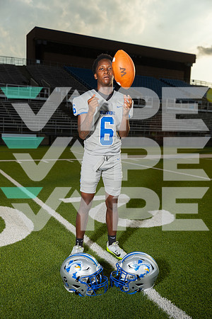 WILLOWRIDGE_FB_1231-(BROWN)