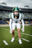 STRAKEJESUIT_FB_2956-(BROWN)
