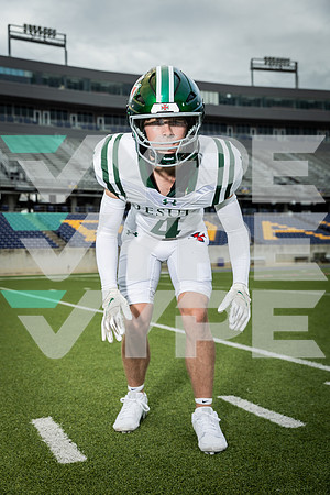 STRAKEJESUIT_FB_2956-(BROWN)