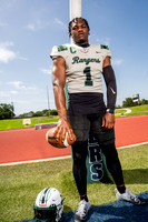 RUDDER_FB-(COLLIER)-8