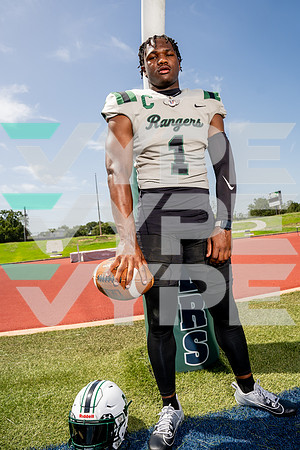RUDDER_FB-(COLLIER)-8