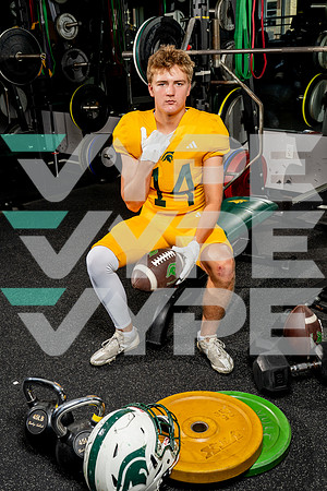 TWCA_FB-(COLLIER)-56