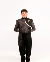 STERLING_BAND_01537-(HINSON)