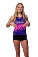 FULSHEAR_TF_GIRLS_g1-(BROWN)-00002857
