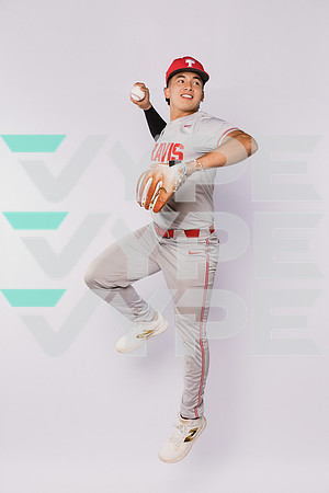 TRAVIS_BSBL_Jayden Blalack-(BROWN)-2138