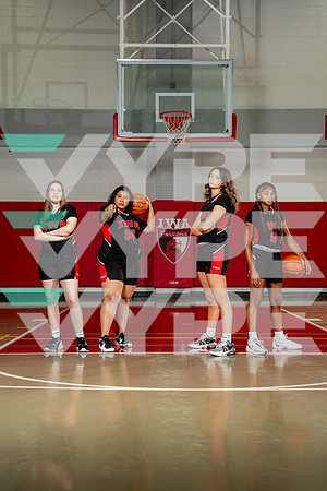 IWA_GBB-(COLLIER)-1