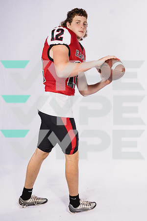 ROSEHILL_CHRISTIAN_FB-(BROWN)-39