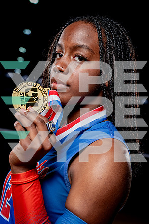 GRAND OAKS_VB-(COLLIER)-29