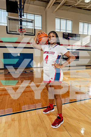 DAVIS_GBB-(COLLIER)-062