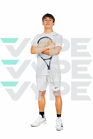 KLEIN_OAK_TENNIS-(WRIGHT)-1673