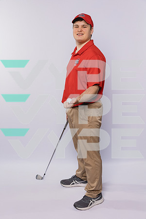 TRAVIS_GOLF_Chris Cashiola-(BROWN)-2033