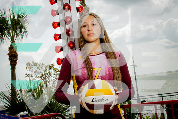 DEER_PARK_VB_Emmaleigh Vincent__MG_8009-(LIVRAYMOND)