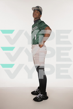 HIGHTOWER_BSBL_Khylan Davis-(WRIGHT)-8207
