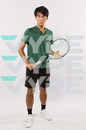 COOPER_TENNIS-(BROWN)-29
