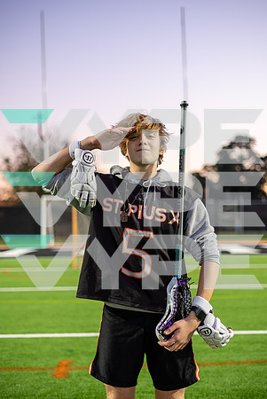 SPX_LAX_Kaeleyb Beck_31-(DRISKILL)